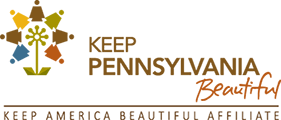 Keep Pennsylvania Beautiful